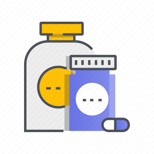 Supplements, fitness, supplement, vitamins icon - Download on Iconfinder