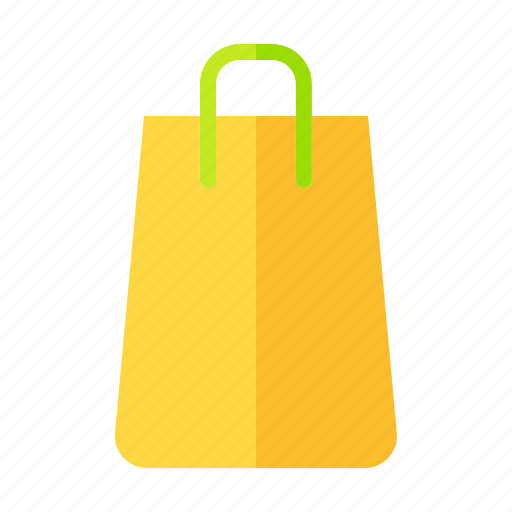 Bag, buy, shopping icon - Download on Iconfinder