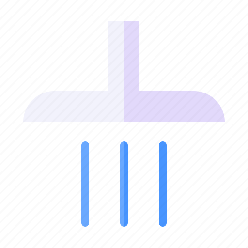 Bath, cleaning, shower icon - Download on Iconfinder