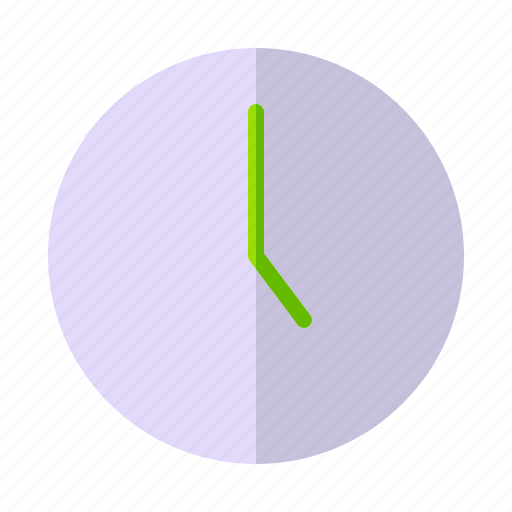 Stopwatch, timer, watch icon - Download on Iconfinder