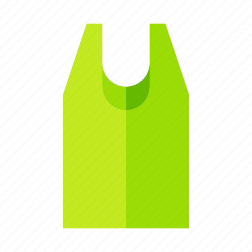 Clothes, fashion, shirt icon - Download on Iconfinder