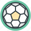 ball, football, soccer ball, sport, sports equipment 