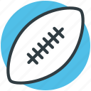 american football, rugby, rugby ball, rugby equipment, sports ball