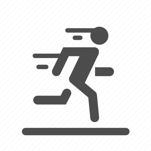 Activity, exercise, fitness, health, sport, training icon - Download on Iconfinder