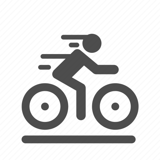 Activity, exercise, fitness, health, sport, training icon - Download on Iconfinder