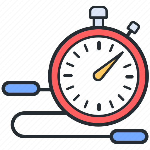 Stopwatch, sport, competition, clock icon - Download on Iconfinder