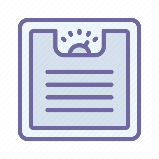 Scales, weight, diet, measurement, control icon - Download on Iconfinder