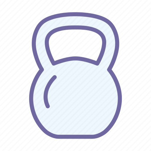 Weight, fitness, sport, gym, exercise icon - Download on Iconfinder