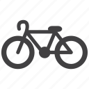 bicycle, bike, cycle, cycling, sport, sports