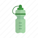 -water bottle, bottle, water, drink, drink-bottle, beverage, sports-bottle, mineral-water