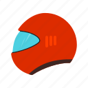 - helmet ii, - helmet, safety, protection, construction, equipment, hat, tool