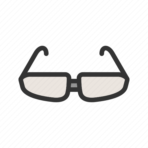 - glasses, man, goggles, technology, spectacles, sunglasses, fashion icon - Download on Iconfinder