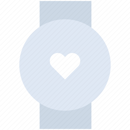 Check, exercise, heart, monitor, rate, sport, training icon - Download on Iconfinder
