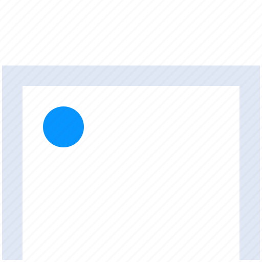 Goal, net, soccer, sport, striking icon - Download on Iconfinder