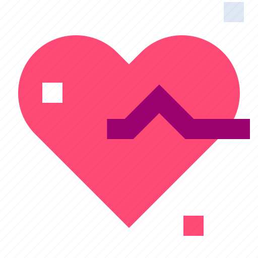 Care, health, heart, heartbeat, heath, insurance icon - Download on Iconfinder