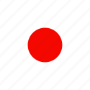 country, flag, japan, national, world