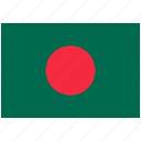 bangladesh, country, national, world