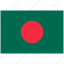 bangladesh, country, national, world 