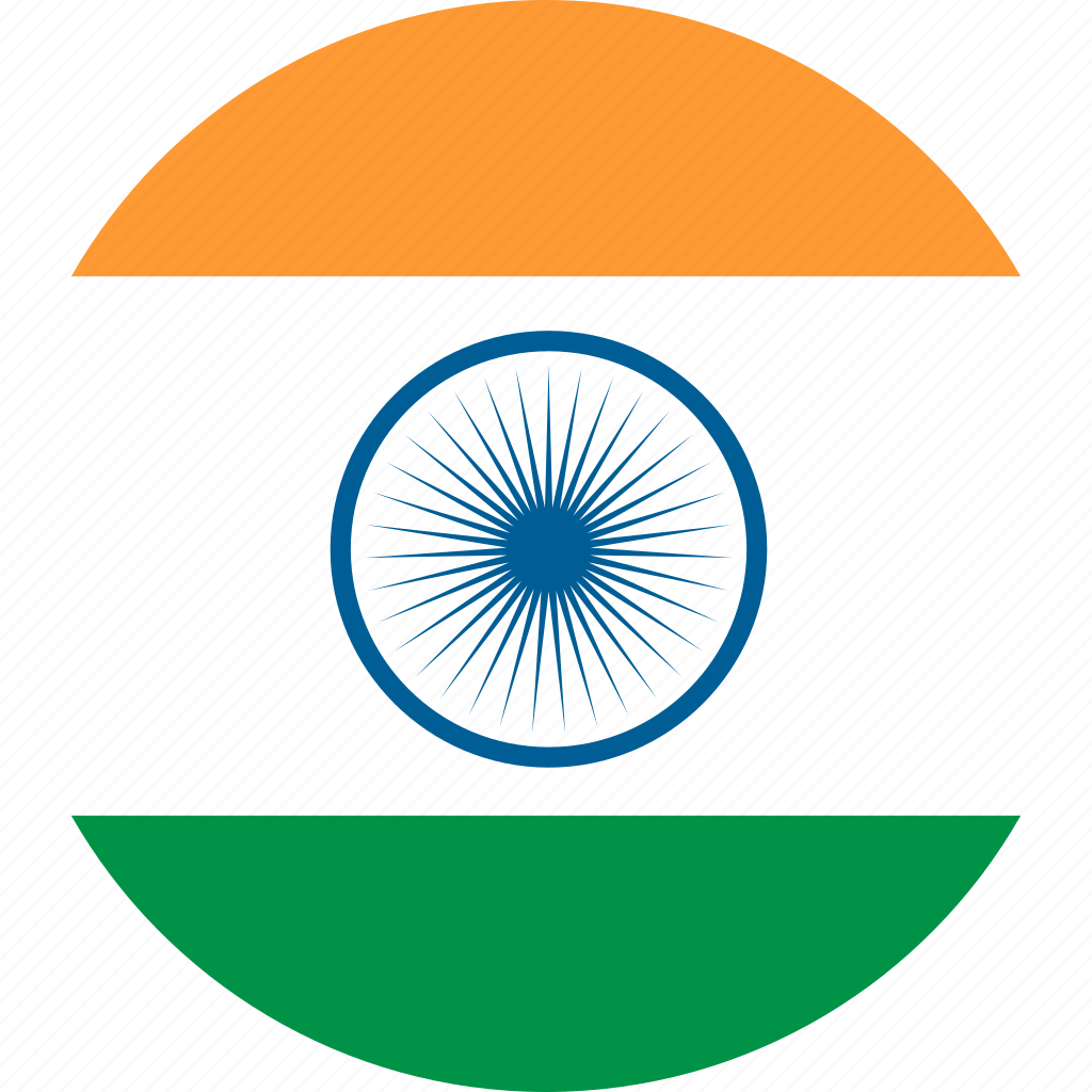Флаг с кругом в центре. Флаг Индии. Флаг Индии круглый. Флаг Индии в круге. Флаг Индии кружок.
