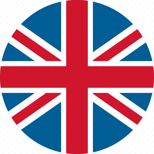 Flag, country, location, national, united kingdom icon - Download on Iconfinder