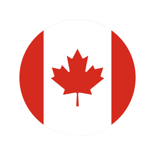 Canada, ca, can icon - Free download on Iconfinder