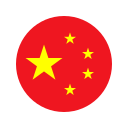 china, cn, chn