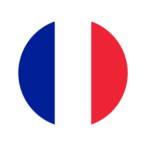 France, fr, fra icon - Free download on Iconfinder