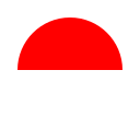 indonesia, id, idn