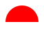 indonesia, id, idn 