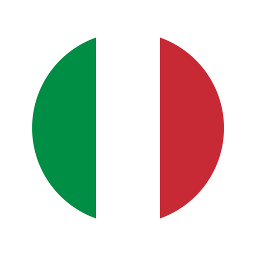 Italy, it, ita icon - Free download on Iconfinder