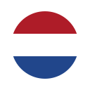 netherlands, nl, nld