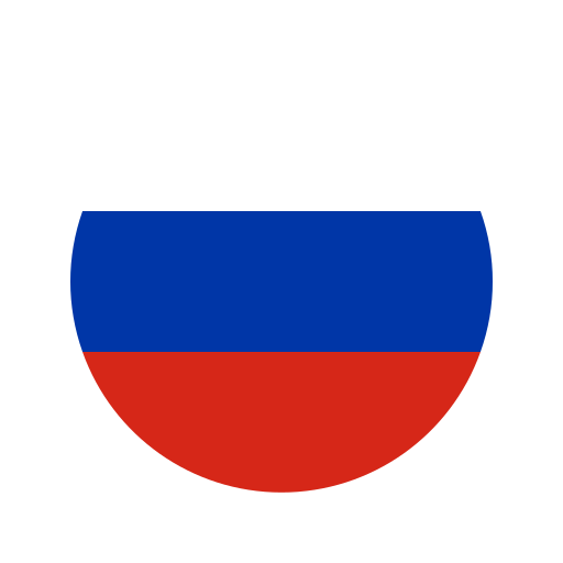 Russia, rus, ru icon - Free download on Iconfinder