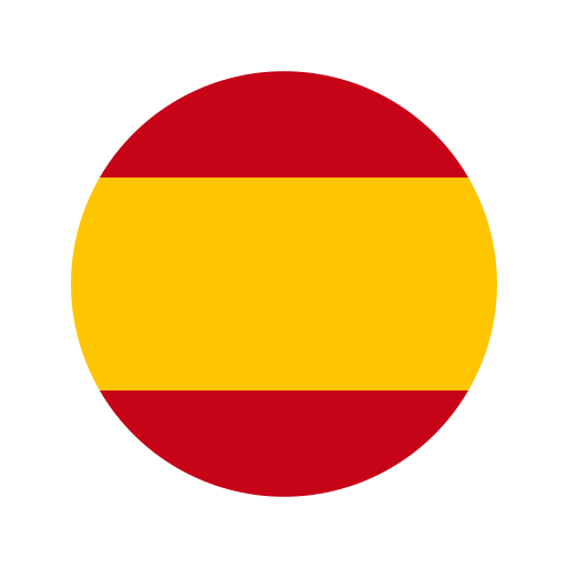 Spain, es, esp icon - Free download on Iconfinder