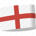 country, england, flag, flags, global, location, map