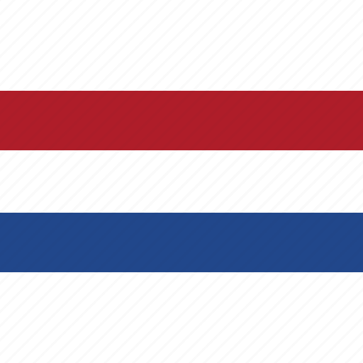 Country, flag, netherlands icon - Download on Iconfinder