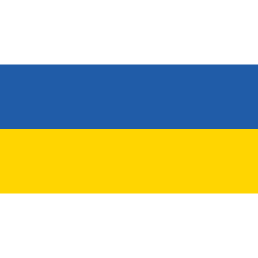 Country, flag, ukraine icon - Download on Iconfinder