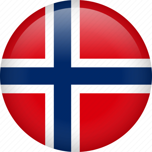 Country, flag, nation, norway svalbard icon - Download on Iconfinder