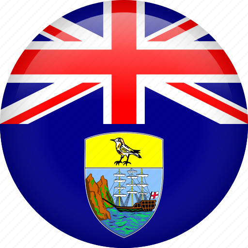 Country, flag, nation, saint helena icon - Download on Iconfinder