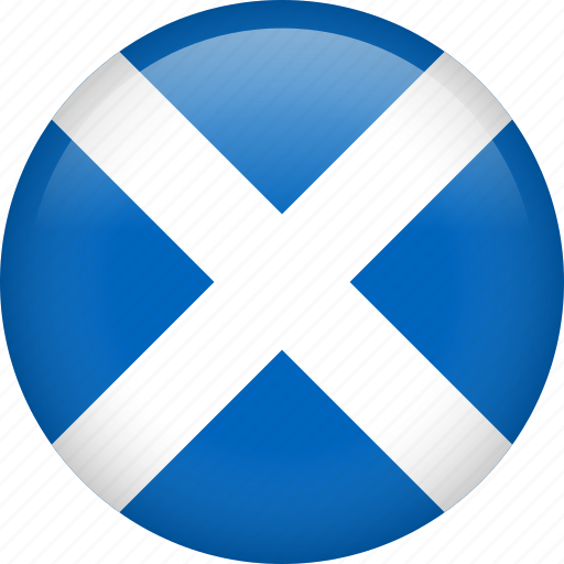 Country, flag, nation, scotland icon - Download on Iconfinder