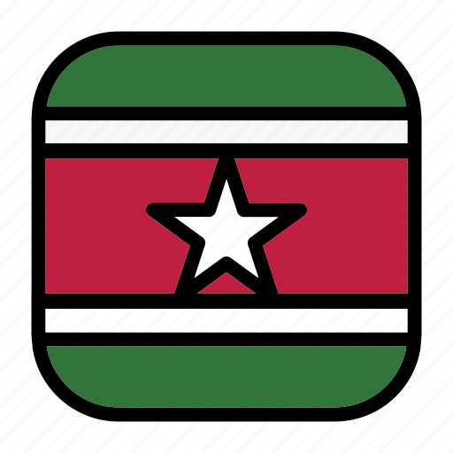 Flags icon - Download on Iconfinder on Iconfinder