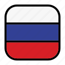 flags, russia, flag, country, world, national, nation, countries, flag variant