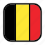 flags, belgium, flag, country, world, national, nation, countries, flag variant 