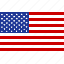 america, american, flag, states, united, us, usa 