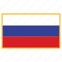 world, russia, flag, country, nation, national, flags