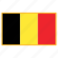 world, belgium, flag, country, nation, national, flags 