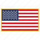 world, usa, flag, country, nation, national, flags