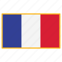 world, france, flag, country, nation, national, flags