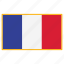 world, france, flag, country, nation, national, flags 