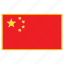 world, china, flag, country, nation, national, flags 