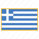world, greece, flag, country, nation, national, flags